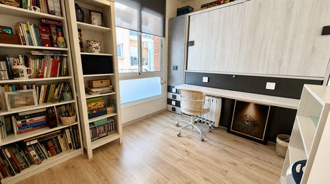 Photo 5 of Flat for sale in Carrer D'eduard Gibert I Riera, Centre, Cornellà de Llobregat