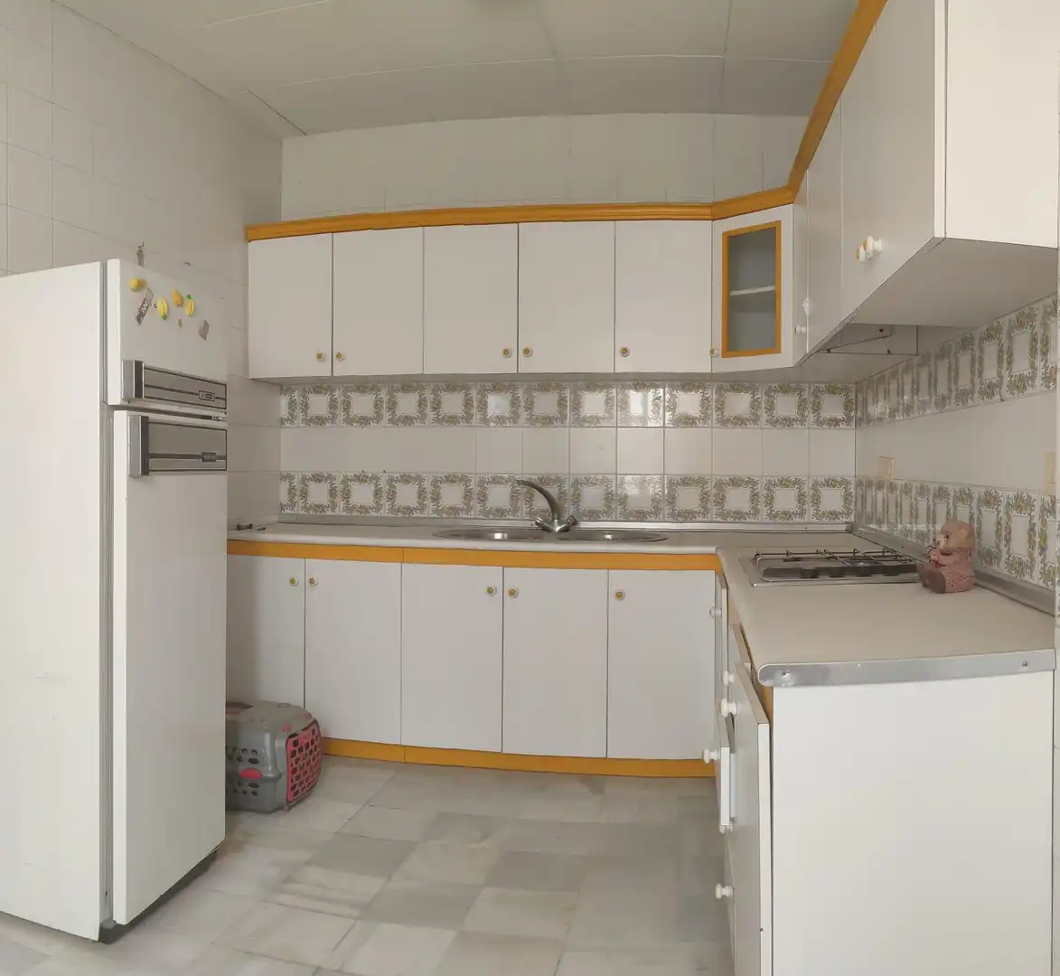 Casa en venta en Olula del Río, imagen 36