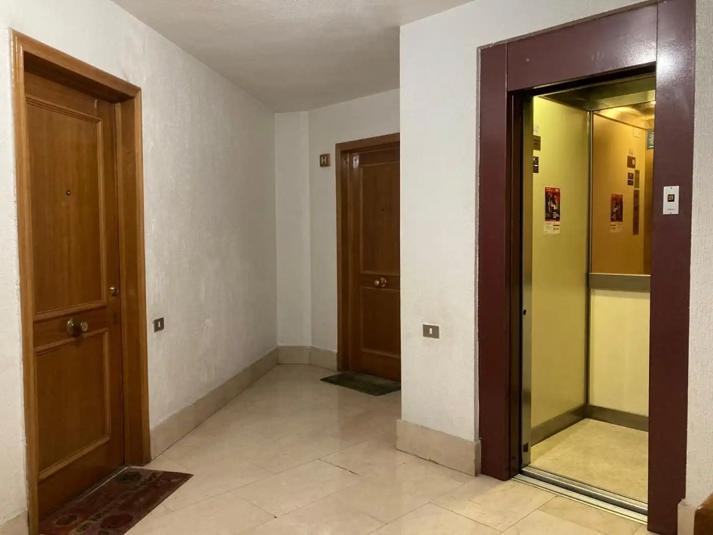 Flat for sale in Murcia