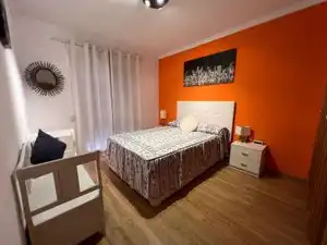 Wohnung mit Terrasse zur Miete in Carrer Vent d'Arbonès, imagen 33