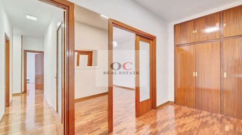 Foto 5 de Piso en venta en San Lorenzo, Murcia Capital
