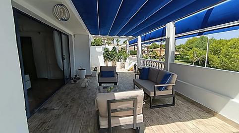 Foto 3 de Apartament en venda a Lomas de Campoamor - Las Ramblas, Alicante