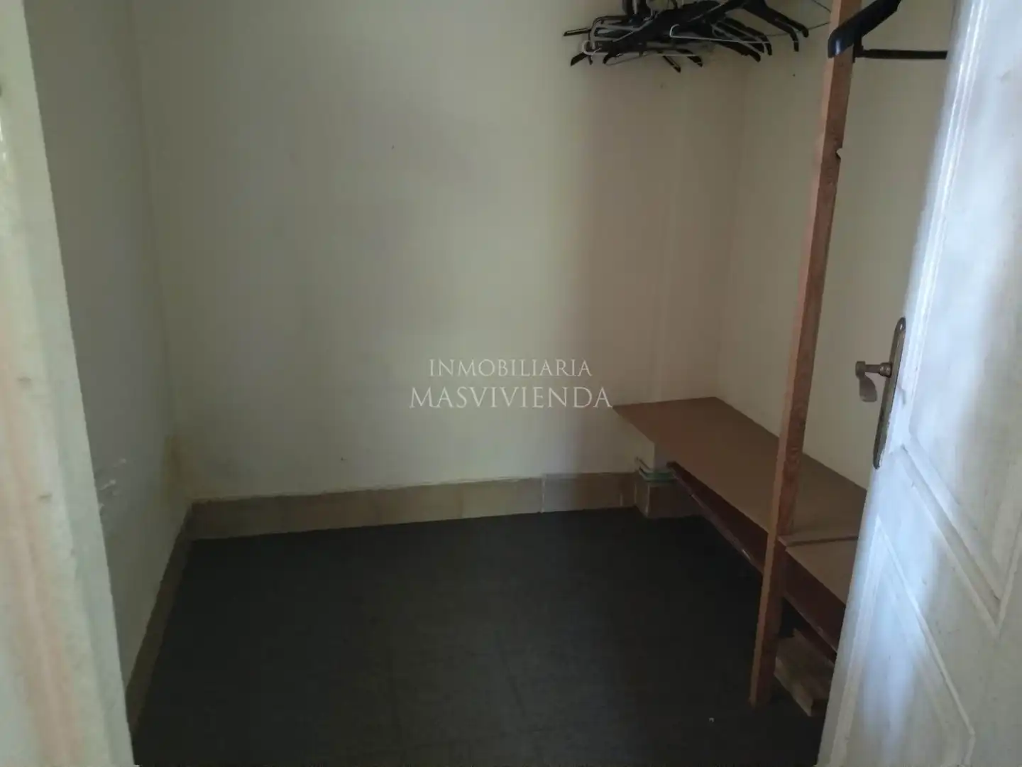 Houses for sale in Vigo   with Storage room
