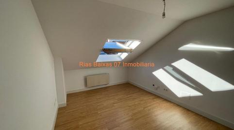 Photo 2 of Flat for sale in Soutomaior, Pontevedra