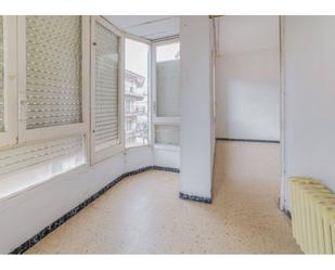 Bedroom of Flat for sale in Vic  with Heating