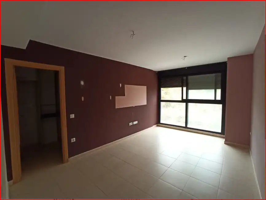 Appartement avec ascenseur à vendre à Travesía los Ángeles 55, imagen 6