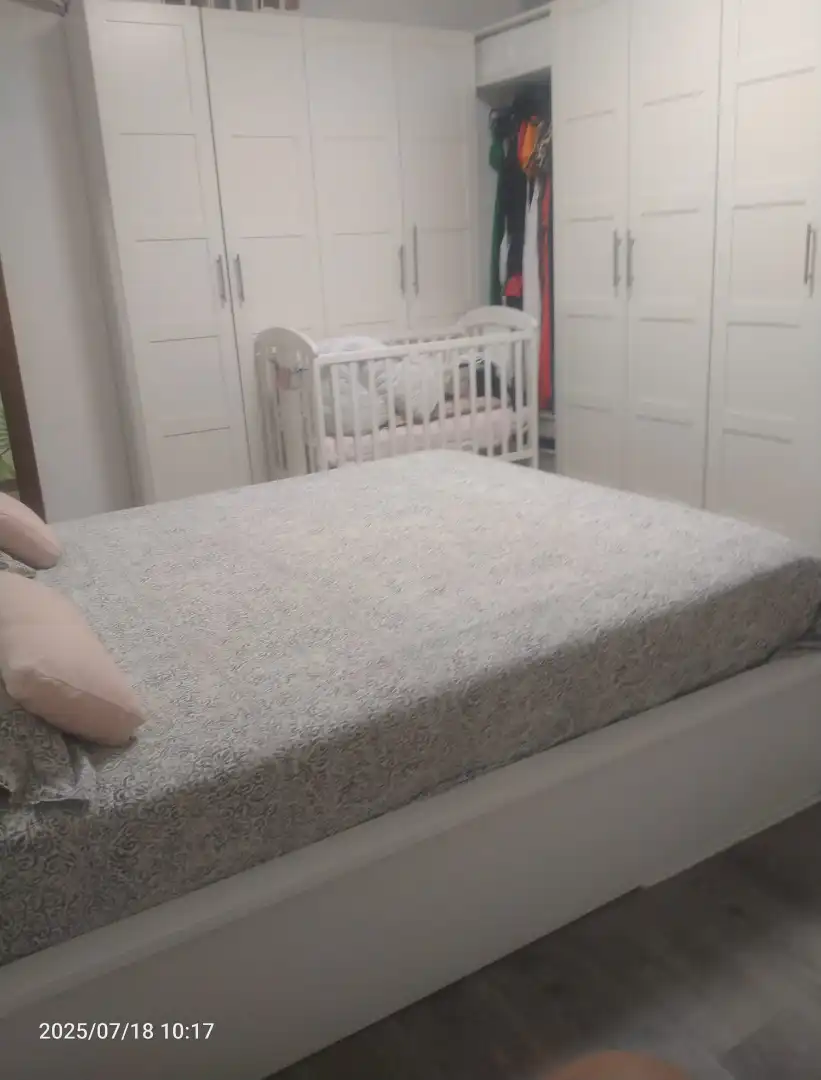 Wohnung zum Verkauf in Bonavista - Bufalà - Morera, imagen 36