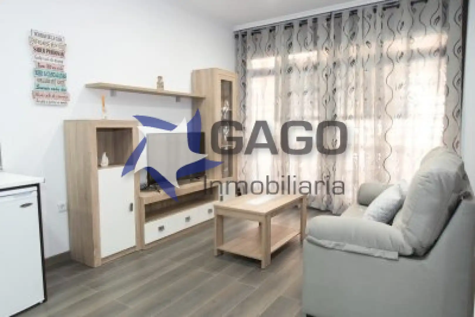 Wohnung zur Miete in Sagunto - Edisol