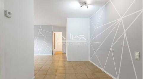 Foto 4 de Pis en venda a Joan Puig, 2, Nord, Barcelona