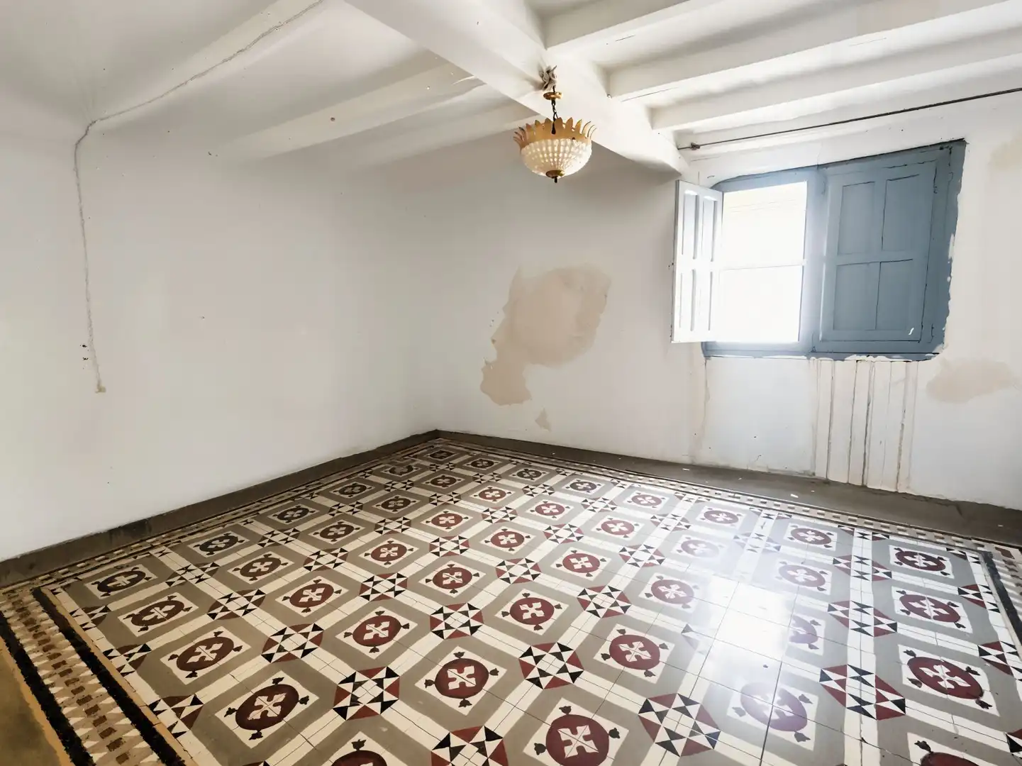 Casa in vendita a Jaraíz de la Vera, imagen 3
