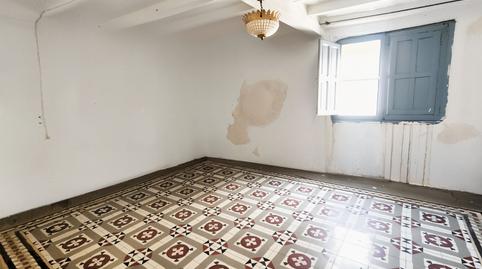 Photo 3 of Houses for sale in Jaraíz de la Vera, Cáceres