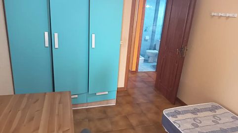 Foto 5 de Piso en venta en Plaza San Cristóbal, 23, La Laguna, San Cristóbal de la Laguna