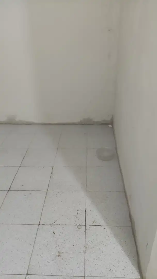 Trastero en venta en Cenes de la Vega