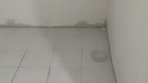 Foto 5 de Trastero en venta en Calle Vista Blanca, 1, Cenes de la Vega, Granada