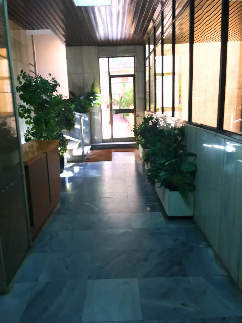 Apartamento en venta en Madrid con Aire acondicionado, Horno y Lavadora