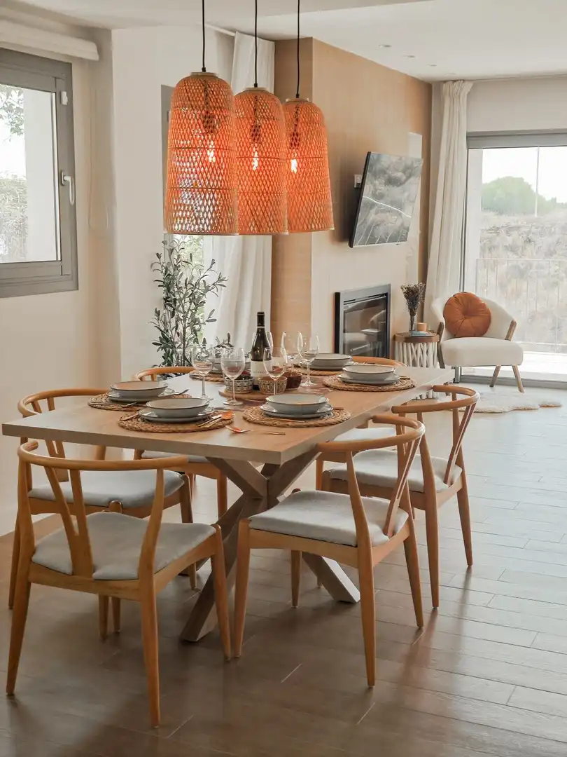 Wohnung mit Pool zum Verkauf in Calle Chirimoyo 4, imagen 35