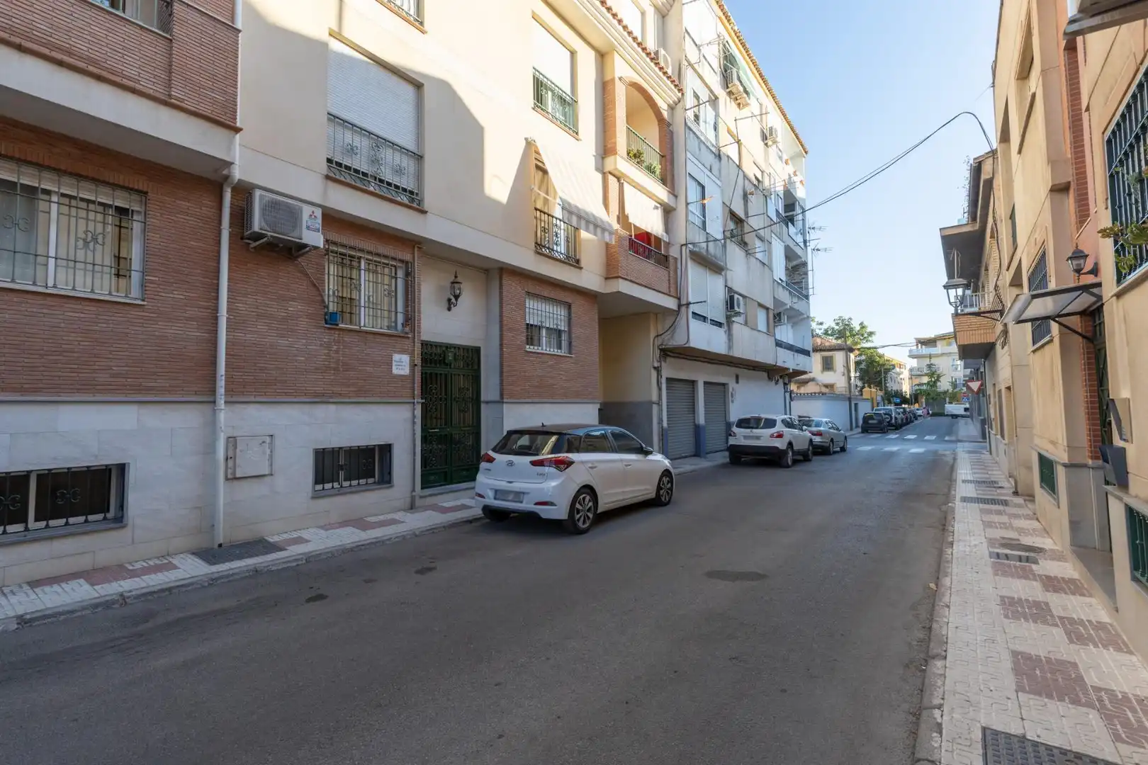 Individual for sale in Calle Doctor Sierra 2, imagen 17