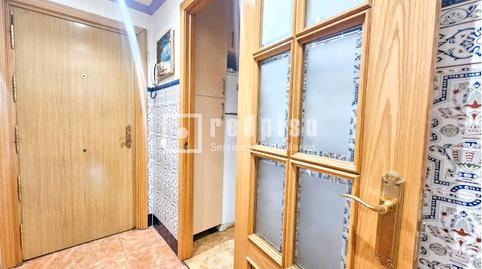 Photo 2 of Flat for sale in Fuentebella -San Felix - El Leguario, Madrid