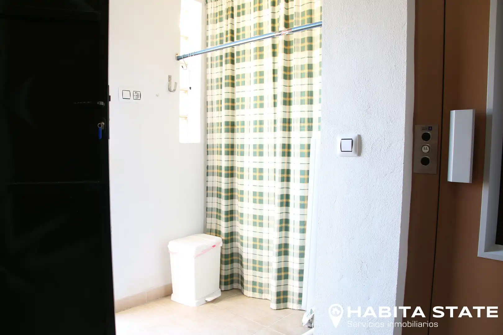 Bedroom of Detached homes for sale in Gádor  with Air Conditioner, Terrace and Storage room