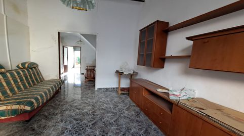 Foto 5 de Casa adosada en venta en Calle Doctor Agustín Ruiz, Algezares, Murcia Capital