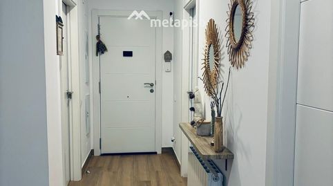 Foto 5 de Casa adosada en venta en Castellet i la Gornal, Barcelona