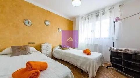 Photo 3 of Single-family semi-detached for sale in Cv-500, 111, El Perellonet, Valencia