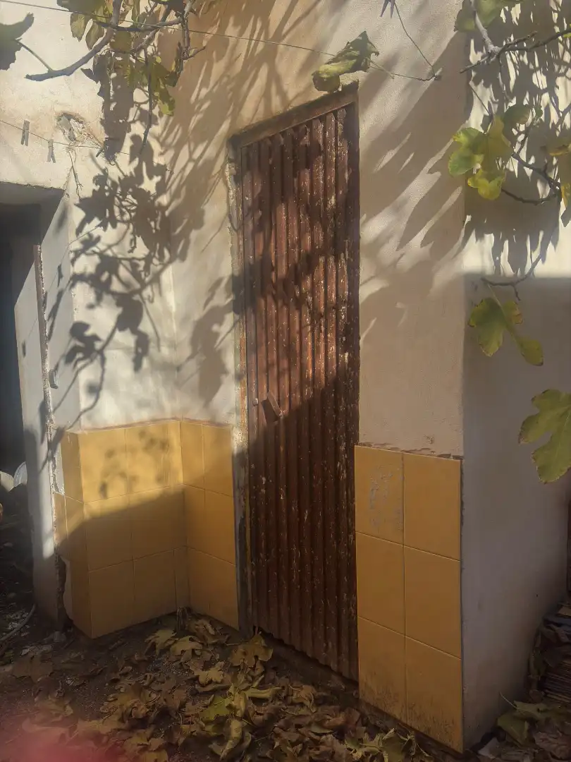 Landhaus zum Verkauf in Calle La Unión, imagen 4