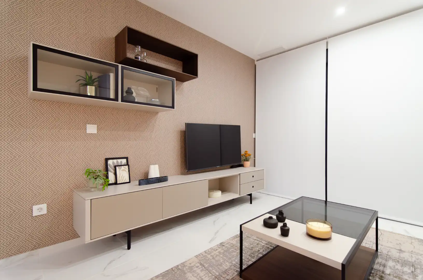 Apartamento en venta en Los Balcones - Los Altos