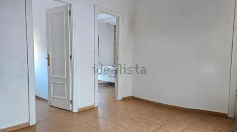 Foto 4 de Pis de lloguer a Centro Ciudad, Valencia