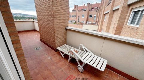 Foto 3 de Piso en venta en Villamediana de Iregua - Portillo, Villamediana de Iregua, La Rioja