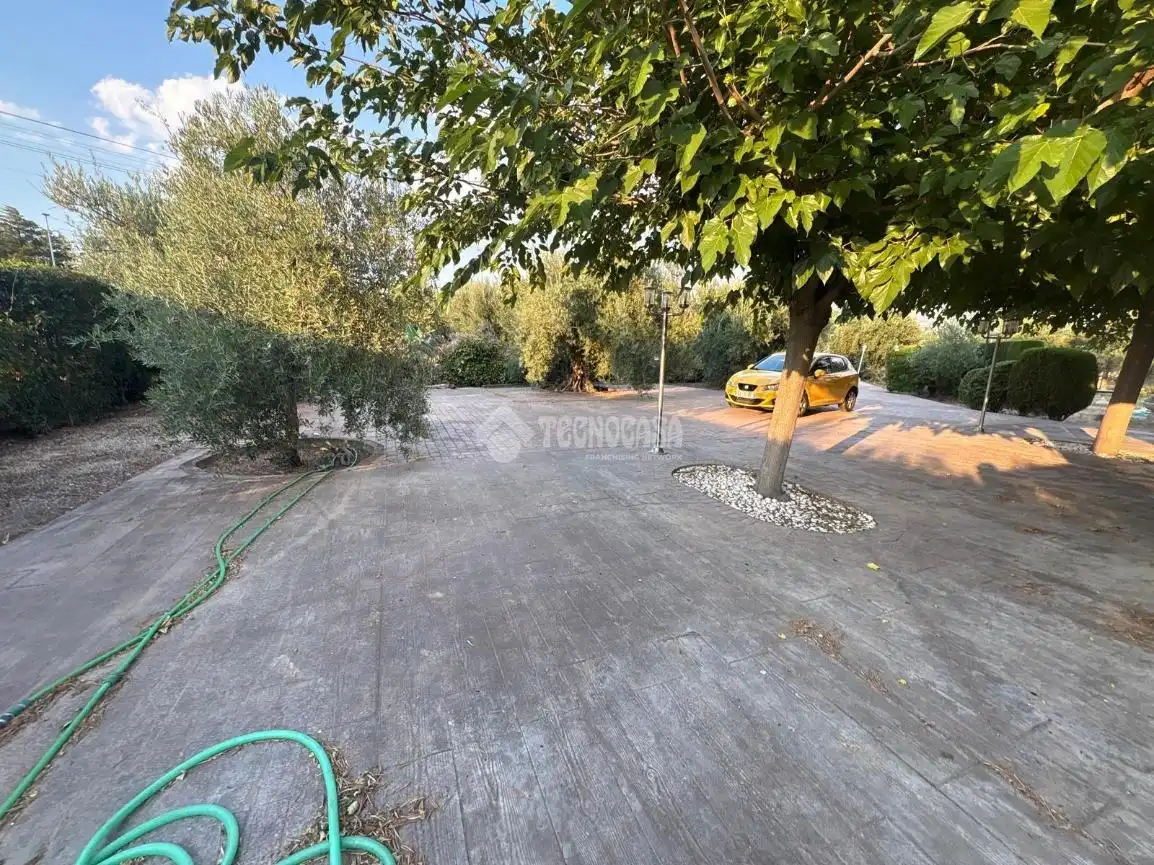 Maison avec piscine à vendre à Iznalloz, imagen 32