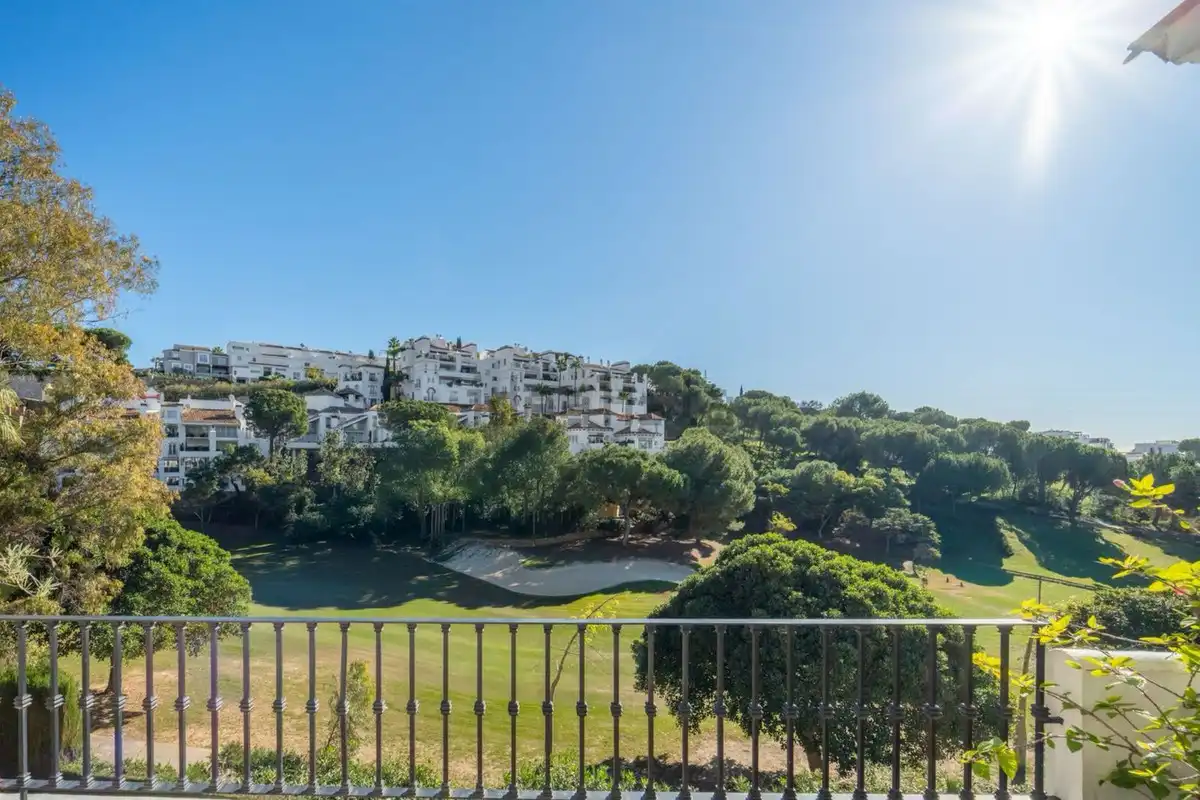 Reihenhaus mit Pool zum Verkauf in Calle la Pacheca Alta 22, imagen 31