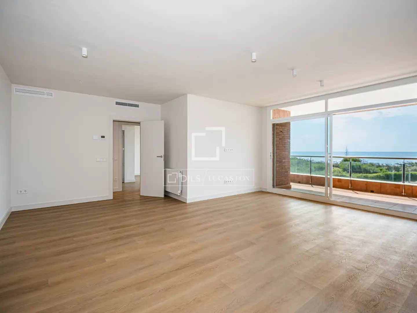 Appartement avec terrasse à vendre à Gavà Mar, imagen 10