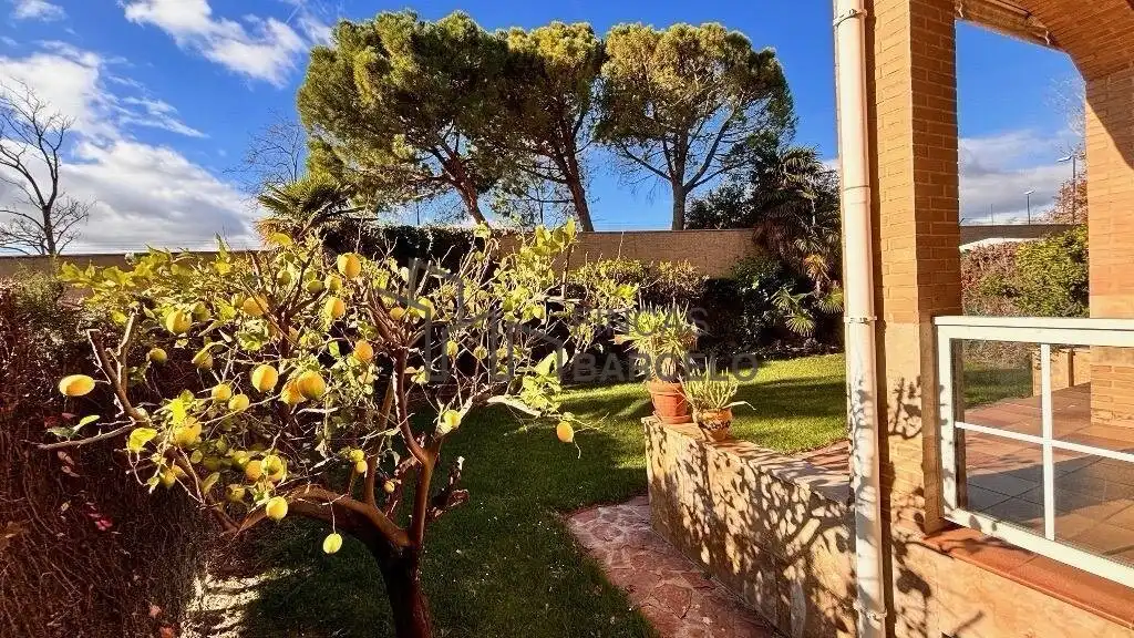 Casa adosada en venta en Casablanca