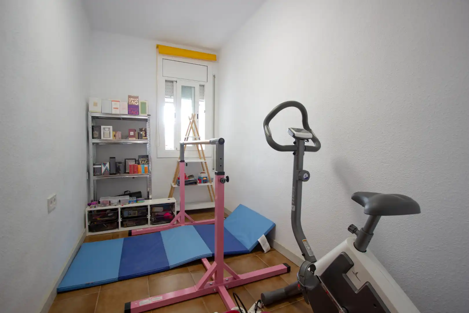 Appartement avec terrasse à vendre à Carrer de Petrarca, imagen 24