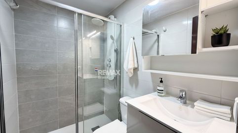 Foto 5 de Piso en venta en Sector Sc Porto Fino, Port Banyuls - Port Alegre - Port Empordà, Empuriabrava