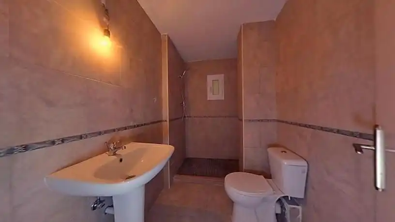 Piso en venta en calle Francesc Julia, imagen 6