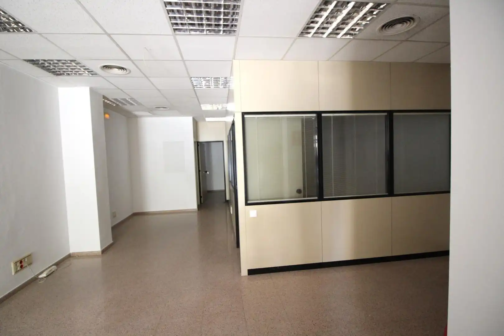 Local commercial à vendre à Petrer, imagen 16