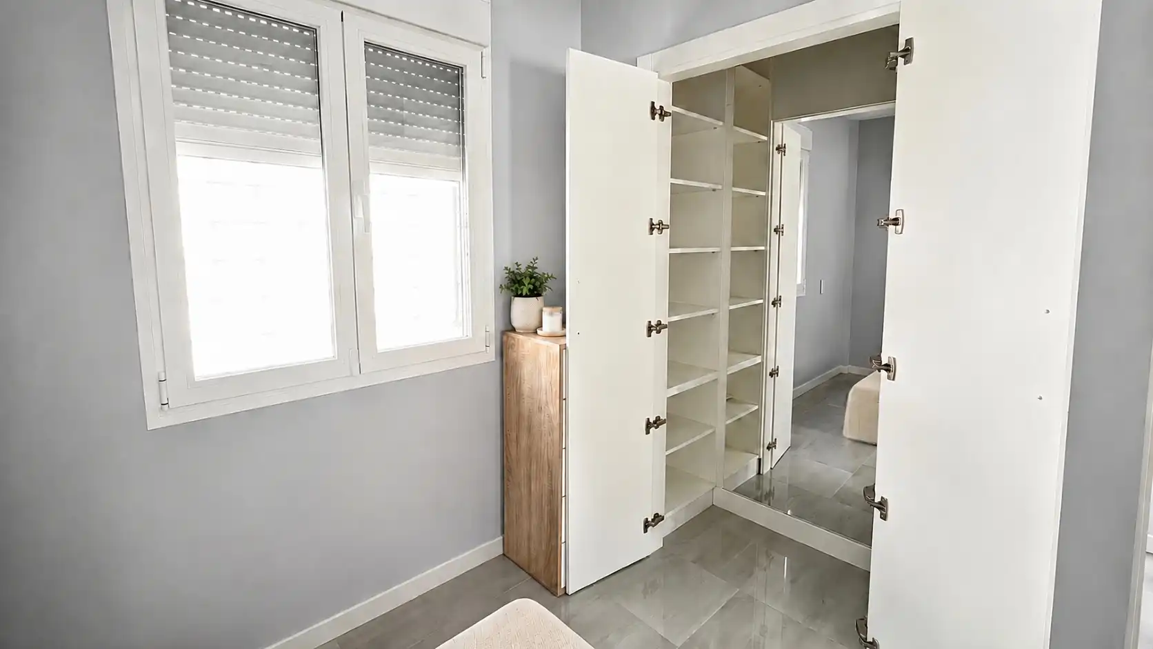 Maison avec jardin à vendre à Camino DE LOS PINOS - PEÑUELAS, imagen 17