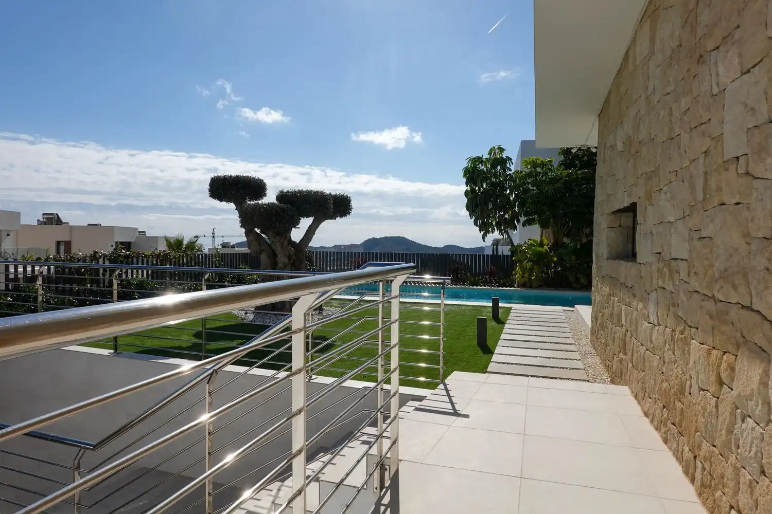 Casa en venta en Golf Bahía, imagen 19