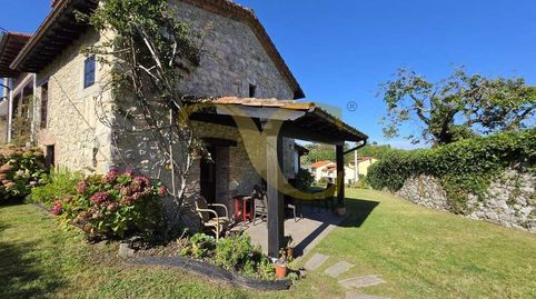 Foto 4 de Casa o xalet en venda a Vidiago, Vidiago - Pendueles - Tresgrandas, Llanes