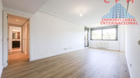 Photo 3 of Flat for rent in Encinar de los Reyes, La Moraleja