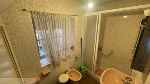 Photo 3 of House or chalet for sale in Cubillos, Zamora