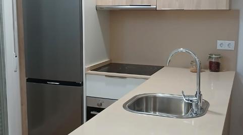 Photo 3 of Loft for sale in Calle Escritor Luis Bañuelos, Fátima - Levante, Córdoba