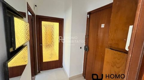 Photo 5 of Flat for sale in Calle Valencia, Ca n'Oriac, Sabadell