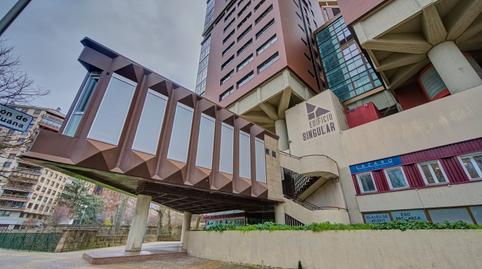 Photo 3 of Flat for sale in Pamplona-iruña - Pío XII  1. Pamplona-iruña, San Juan,  Pamplona / Iruña