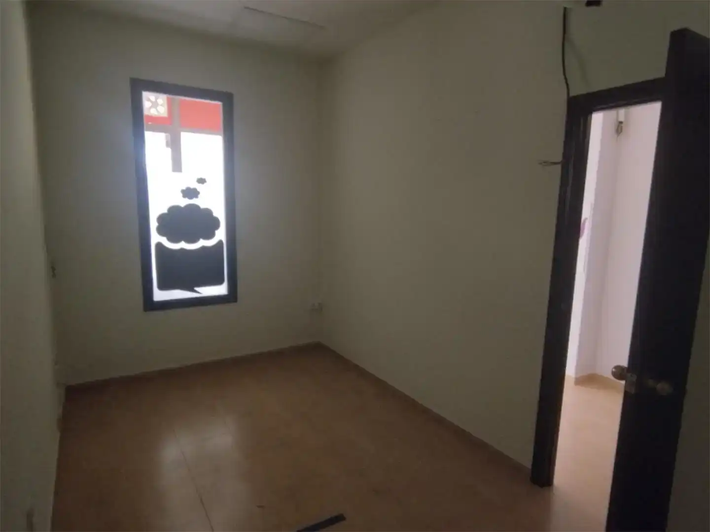 Commercial properties for rent in Cabra, Córdoba