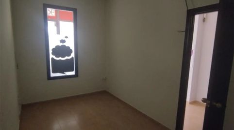 Photo 2 of Commercial properties for rent in Calle Redondo Marqués, 14, Cabra, Córdoba