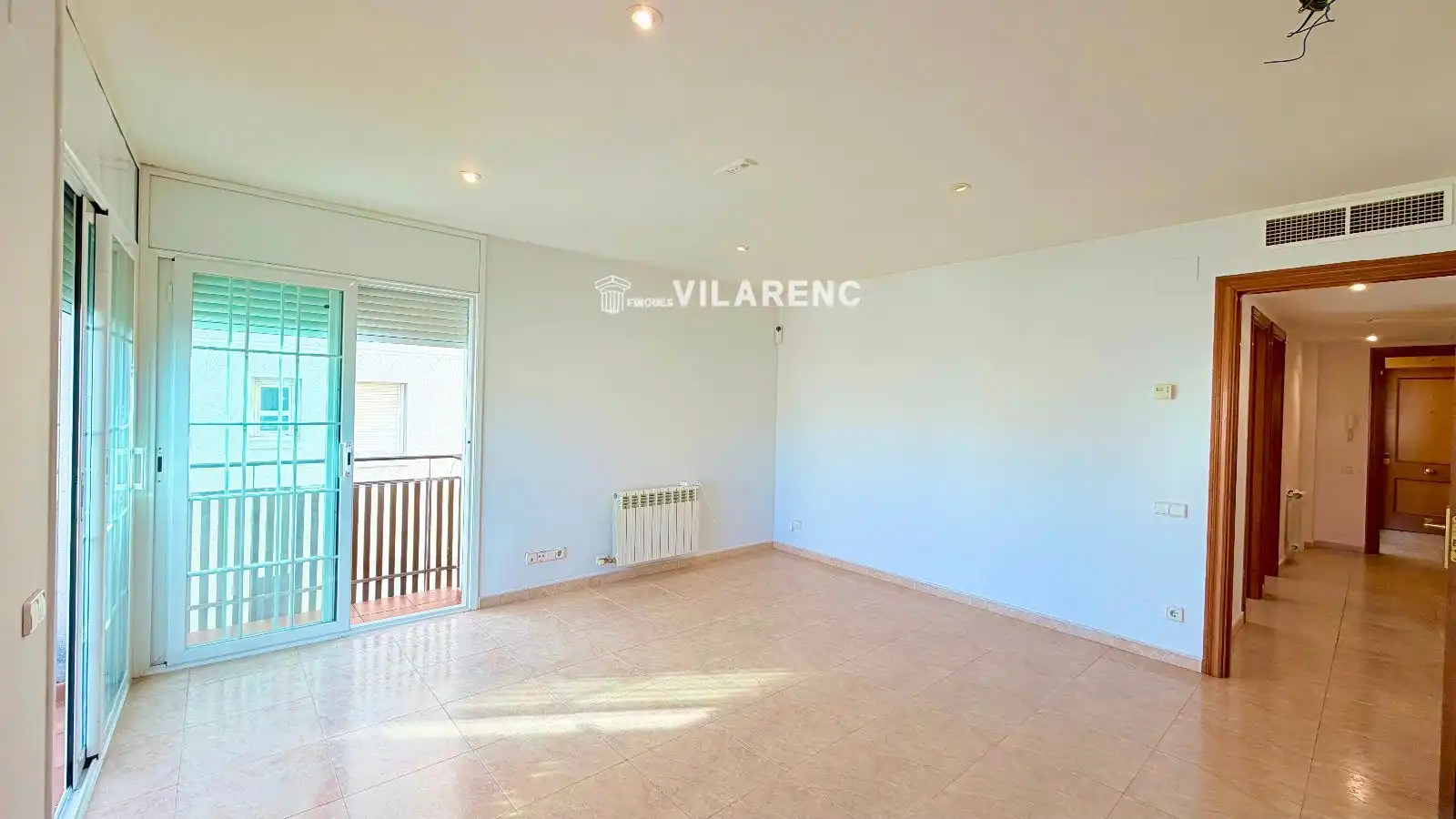Flat with lift for sale in Llevant, imagen 9