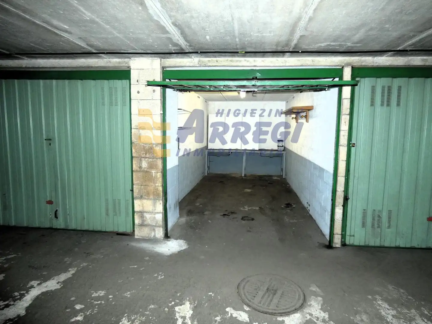 Individual for sale in egiguren-tarren, imagen 3